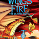 Image for article titled 7 off-the-beaten-path graphic novels for your kids’ reading pleasure